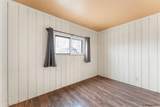 3537 Pierce Ave - Photo 16