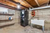 3537 Pierce Ave - Photo 19