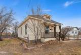 3537 Pierce Ave - Photo 2