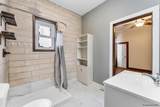 3537 Pierce Ave - Photo 20