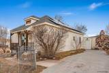3537 Pierce Ave - Photo 23