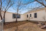 3537 Pierce Ave - Photo 3