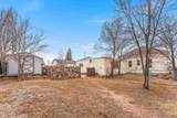3537 Pierce Ave - Photo 4