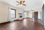 3537 Pierce Ave - Photo 6