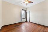 3537 Pierce Ave - Photo 8