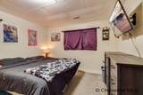 3319 Myers Ct - Photo 11