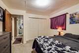 3319 Myers Ct - Photo 12