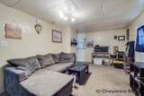3319 Myers Ct - Photo 7