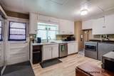 3319 Myers Ct - Photo 8