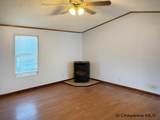 609 Prosser Rd - Photo 11