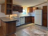 609 Prosser Rd - Photo 12