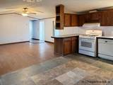 609 Prosser Rd - Photo 13