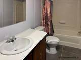 609 Prosser Rd - Photo 15