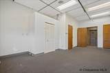 1904 15TH ST - Photo 20
