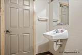 1904 15TH ST - Photo 22