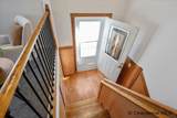 4728 Linden Wy - Photo 2