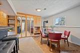 4728 Linden Wy - Photo 25