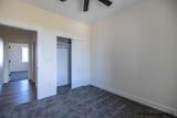 1470 Earhart Dr - Photo 18