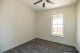 1470 Earhart Dr - Photo 19