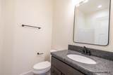 1470 Earhart Dr - Photo 20