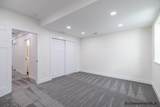 1470 Earhart Dr - Photo 23