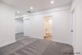 1470 Earhart Dr - Photo 25