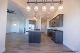 1470 Earhart Dr - Photo 6