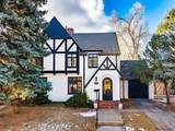 1306 Ivinson Ave - Photo 1