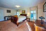 1306 Ivinson Ave - Photo 23