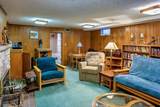 1306 Ivinson Ave - Photo 24