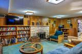 1306 Ivinson Ave - Photo 25
