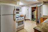1306 Ivinson Ave - Photo 26