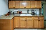 1306 Ivinson Ave - Photo 28