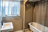1306 Ivinson Ave - Photo 30