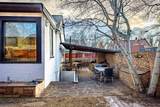 1306 Ivinson Ave - Photo 31