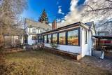 1306 Ivinson Ave - Photo 32