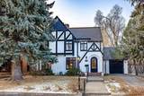 1306 Ivinson Ave - Photo 34