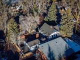 1306 Ivinson Ave - Photo 35