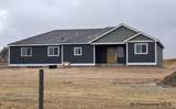 6109 Crazy Horse Rd - Photo 1