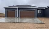6109 Crazy Horse Rd - Photo 2