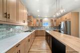 6109 Crazy Horse Rd - Photo 3