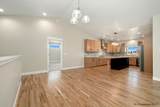 6109 Crazy Horse Rd - Photo 4