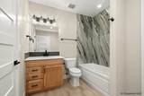 6109 Crazy Horse Rd - Photo 5