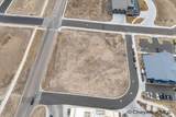 6100 Countryside Ave - Photo 26