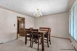 5417 Gateway Dr - Photo 10