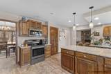 5417 Gateway Dr - Photo 14