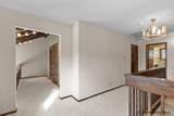 5417 Gateway Dr - Photo 16