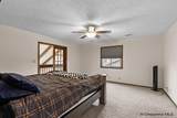 5417 Gateway Dr - Photo 17