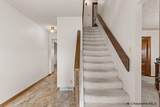 5417 Gateway Dr - Photo 4
