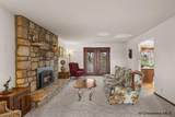 5417 Gateway Dr - Photo 8